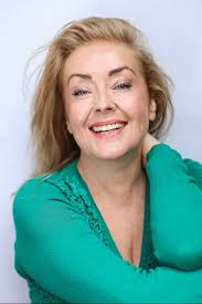 The Female of the Species Returns in Bold Feminist Satire