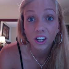 Kelli Jordan (kelchrijor)