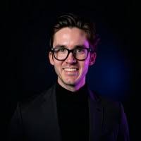 Jon Corbett Email & Phone Number