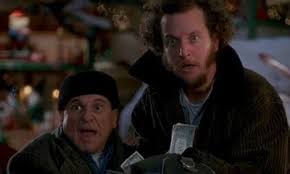 Cinema Life Top 30 Home Alone Moments Home Alone Movie Classic Holiday Movies Home Alone