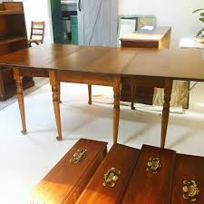 Take the two 2 nails and nail the two 4 struts to the center of each of the two long struts running along the two longer edges of the board. Ways To Reuse And Redo A Dining Table Diy Network Blog Made Remade Diy