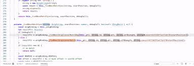 Switch off the windows defender. No Quick Fixes Available Flashes With The Mouse Move Issue 108266 Microsoft Vscode Github