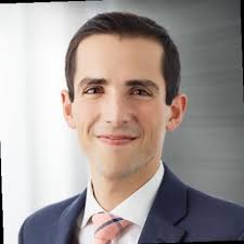 Je suis heureuse d'annoncer que j'ai été reconnue pour la première fois…