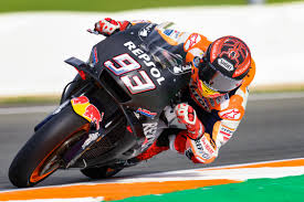 Check spelling or type a new query. Tes Pertama Di Guntner Dibayangi Dovi Dan Iannone Vinales Tercepat Di Tes Motogp Walau Sakit Tapi Enak Kan Kataku Sambil Memeluk Dan Meremas