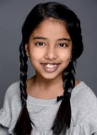 Peppa Pig (TV Series 2004– )