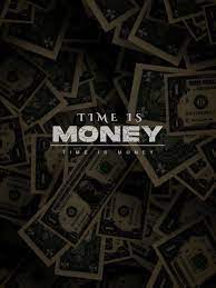 Money | Mindset | Motivation | Time is money 💸 Follow @moneyyhub.in if  you're money minded | Instagram