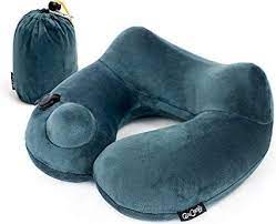 Travel Pillows Buying Guide 10 On Sale Near Me Ideas Neck Pillow Travel Travel Pillow Neck Support Pillow