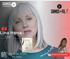 Instituto de Cultura (ISC)