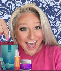 Libby Meek (@LibbyMeekCosmetics) • Facebook