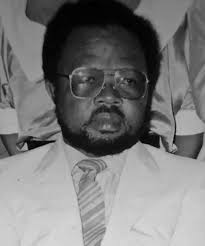 B. HISTORY OF THE DEPARTMENT OF GEOGRAPHY AND ENVIRONMENTAL STUDIES C.  NOTABLE ALUMNI D. AWARDS E. COMMUNITY ENGAGEMENT A.