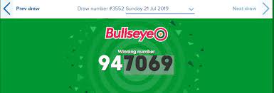 Pin On Pengeluaran Togel Singapore Pengeluaran Togel Hongkong Salamjptogel