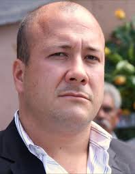 Desde el 6 de diciembre de 2018 es gobernador de jalisco. Enrique Alfaro Ramirez Wikipedia