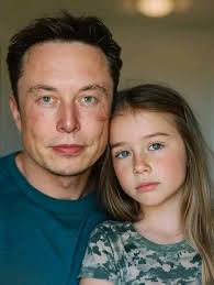 Teaching Self-Worth and Love Reunification