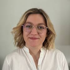 Catherine Col sur LinkedIn : Tout est dit!👏🏻👏🏻