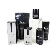 اماكن بيع السبرتاية دجاج براهما للبيع في فلسطين شراب مستعمل للبيع