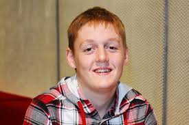 Where are the cast of This is England now? From Stephen Graham to Andrew  Shim and Vicky McClure