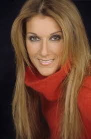 16 idées de Céline Dion