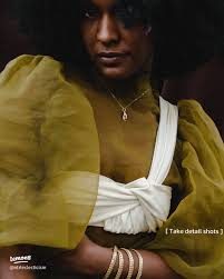 19 top Fashionable Outfit Inspiration for Studio Photography ideas in 2024