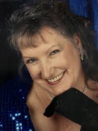 Joanne E. Whitney Obituary