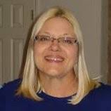 7 "Camille Bunch" profiles