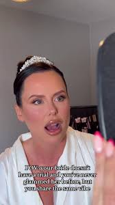 Dayna Frazer Wedding