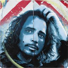 Thomas Vigil home page