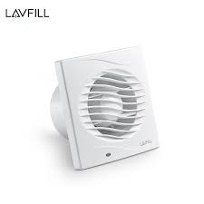 Kitchen exhaust fans and alternative ventilation solutions to a rangehood. 220v Kitchen Exhaust Fan Wall Mounted 4 In Exhaust Fan 100mm Bathroom Extractor Fan Buy 220v Kitchen Exhaust Fan Wall Mounted 4 In Exhaust Fan 100mm Bathroom Extractor Fan Product On Alibaba Com