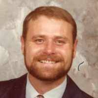 J Dale Pearson (1940–1990)