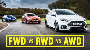 We did not find results for: Mobil Penggerak Rwd Vs Fwd Vs Awd Bagus Mana Kenceng Mana Irit Mana Kobayogas Com Your Automotive Blog