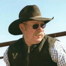 Jim Cope (Tulia) Obituary March 12, 2024