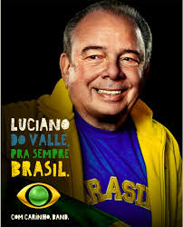 Resultado de imagem para luciano do valle