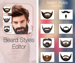 Instead, google has mandated app bundles as the new format. Beard Styles Photo Editor Apk Download For Android Latest Version 1 7 Com Appstarstudios Beard Frames