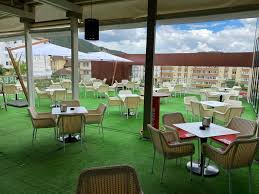 Primăria municipiului piatra neamțпътешествия и местно съдържание. Urban Lounge Restaurant Home Facebook