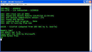 Watch mbc2 live online streaming en direct for free مشاهدة قناة ام بي سي 2 بث مباشر. Retrobrew Computers Forum General Discussion New Board Z80 Mbc2 An Other 4 Ics Sbc