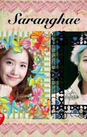Hope you enjoy this video as . Saranghae G Dragon And Yoona Gyoon Final New Year S Special Based On True Events Wattpad