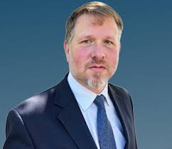 Join NorthGroup Real Estate