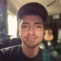 500+ "Billy Escobar" profiles