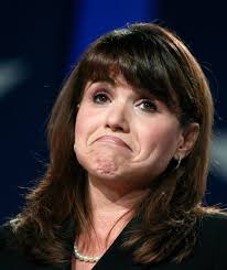 'I'm not a witch' picked as top quote of year