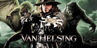 Van Helsing: Why Hugh Jackman's Monster Movie Is Better Than You Remember