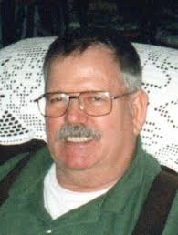 Paul William Sweet Obituary (2023)