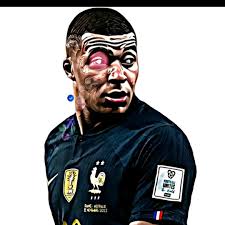 Aduunyadda waa tanaa, la leeyahay maa la helo hogaamiyaal Muslim ah. Shalay  Gafuurka la duubnaa, waxana la lahaa dadbaa lagu Jahaadayaa. Maanta islaan  qaawan oo Jarmal ah iyo Sahnooniga weyn ee Faransiiska