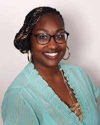 Tiffany Crooks's Instagram, Twitter & Facebook