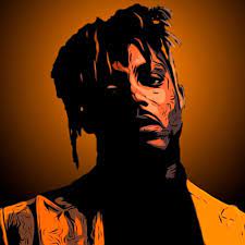 You can also upload and share your favorite animated juice wrld wallpapers. Steam Workshop Juice Wrld Animated Wallpaper