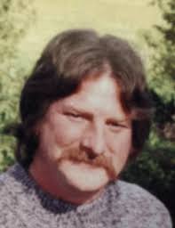 David A. Umbenhauer (1960-2021)