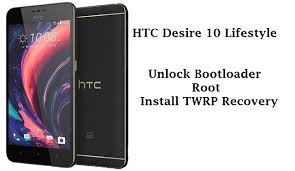 Mar 12, 2014 · go to your email and download the unlock_code.bin that htc emailed to you, then place it on your desktop. How To Unlock Bootloader Root And Install Twrp On Htc Desire 10 Lifestyle Dory Labs