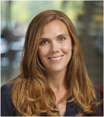 Steve Cullen » Urban Milwaukee