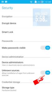 Check spelling or type a new query. Cara Mengganti Font Pada Asus Zenfone Tanpa Root Techijau