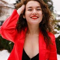 200+ "Bachis" profiles