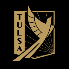 Upcoming Shows — Joleen Brown