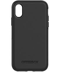 Otterbox Symmetry Cover For Iphone X Otterbox